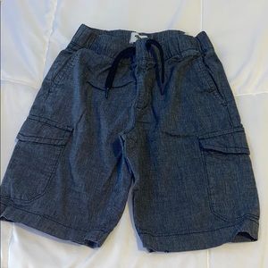 Old navy shorts